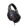 ASUS ROG Fusion II 500 USB-C/A DAC, czarne 90YH02W5-B2UA00 - 1165918 - zdjęcie 2